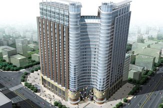 ����鿴��ϸ��Ϣ<br>���⣺Ϋ��������� �Ķ�������12701